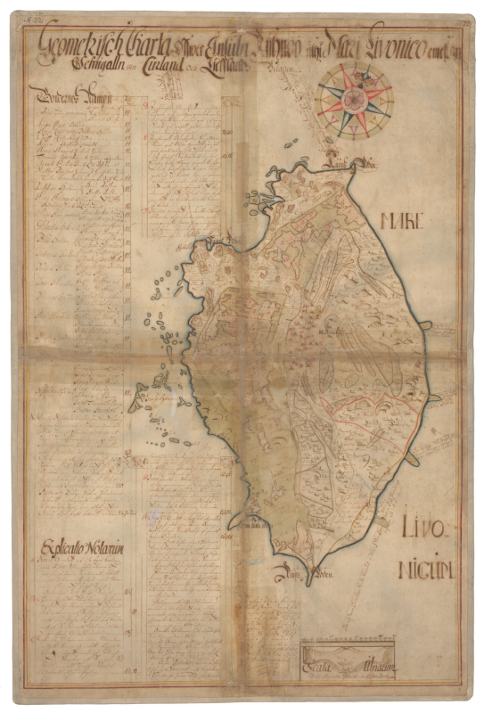 File:1688 kaart.jpg